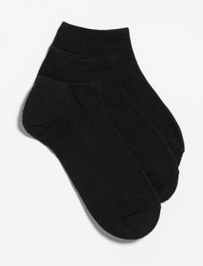 Chaussettes à la cheville - paquet de 3