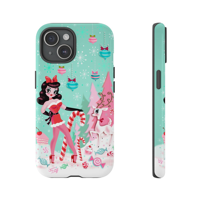 iPhone 15 / Glossy