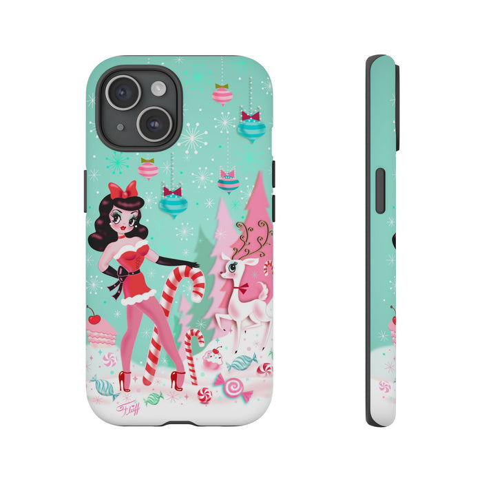 iPhone 15 / Matte