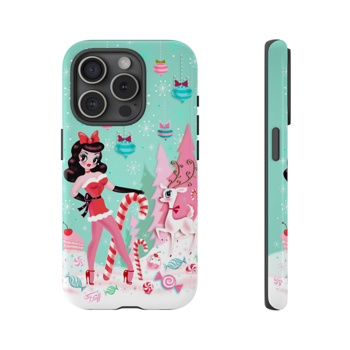 iPhone 15 Pro / Glossy