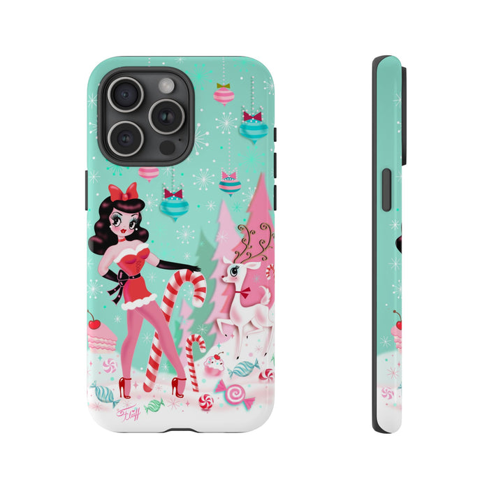 iPhone 15 Pro Max / Glossy