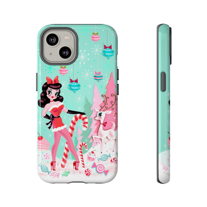 iPhone 14 / Glossy