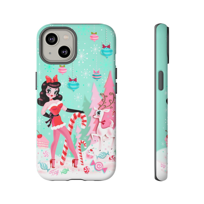 iPhone 14 / Matte