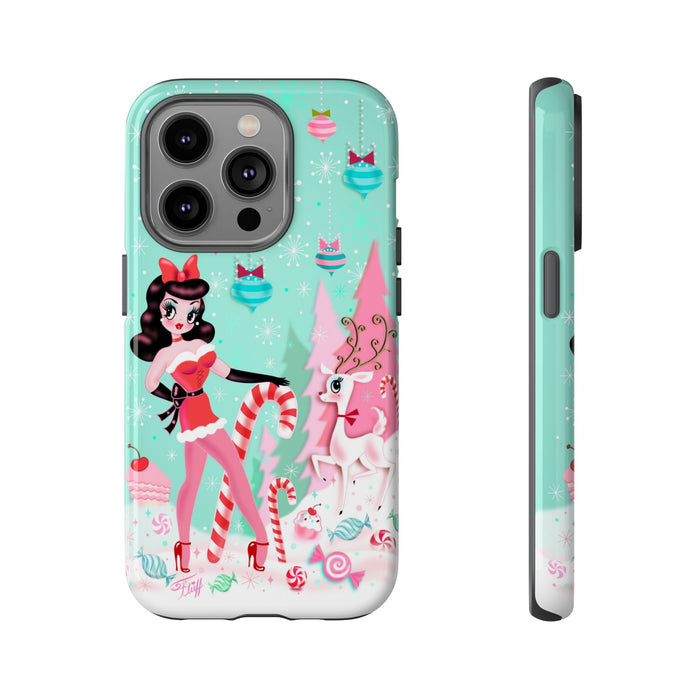 iPhone 14 Pro / Glossy