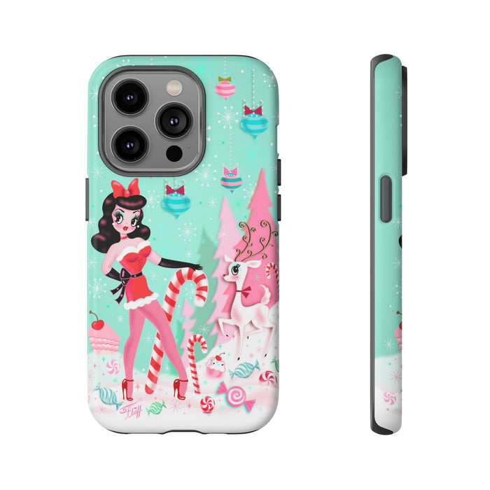 iPhone 14 Pro / Matte