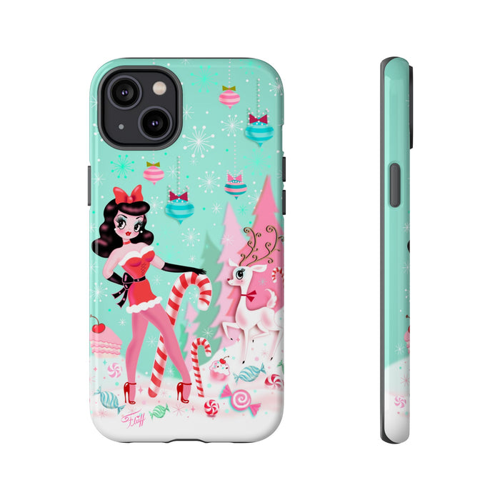 iPhone 14 Plus / Glossy