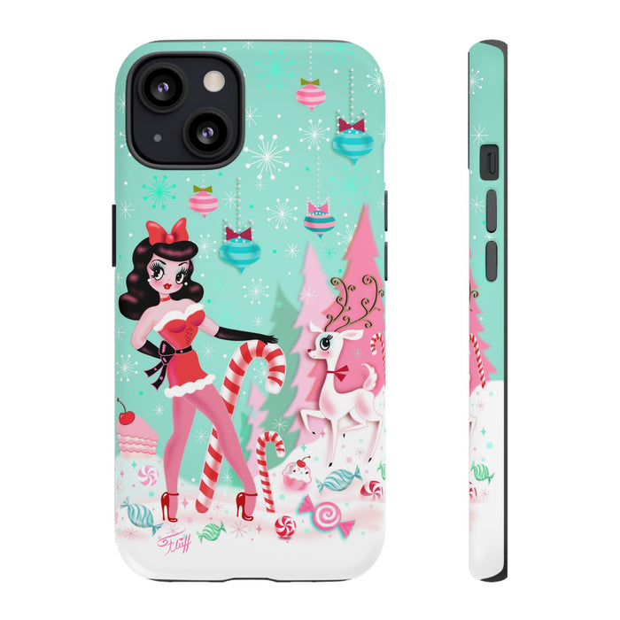 iPhone 13 / Matte