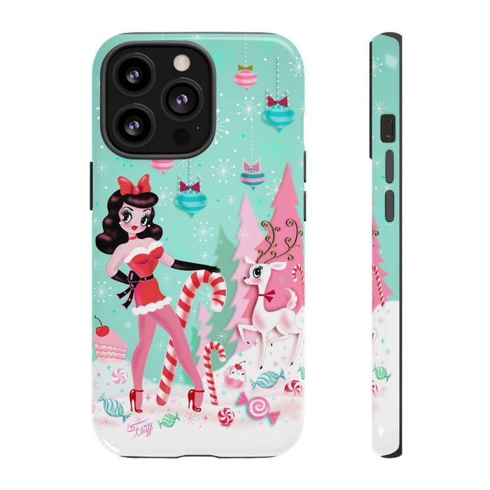 iPhone 13 Pro / Glossy