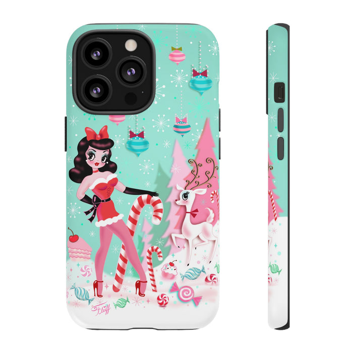 iPhone 13 Pro / Matte