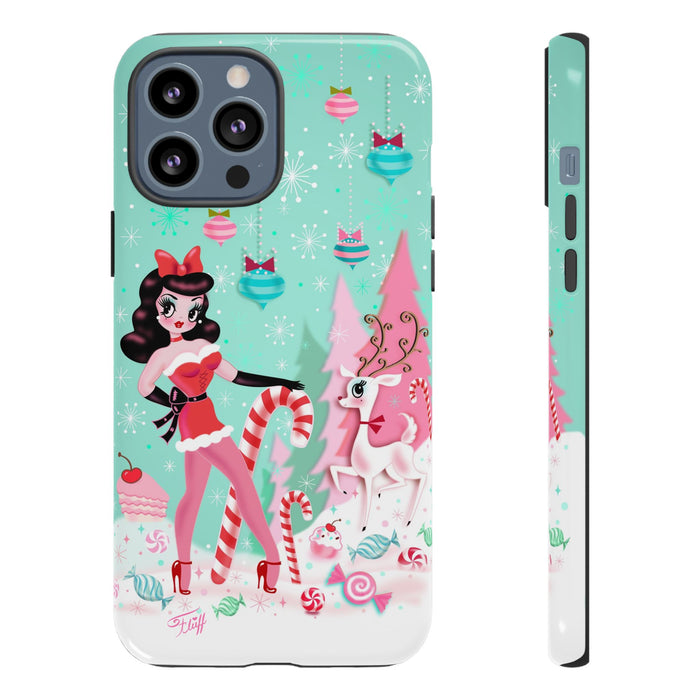 iPhone 13 Pro Max / Glossy