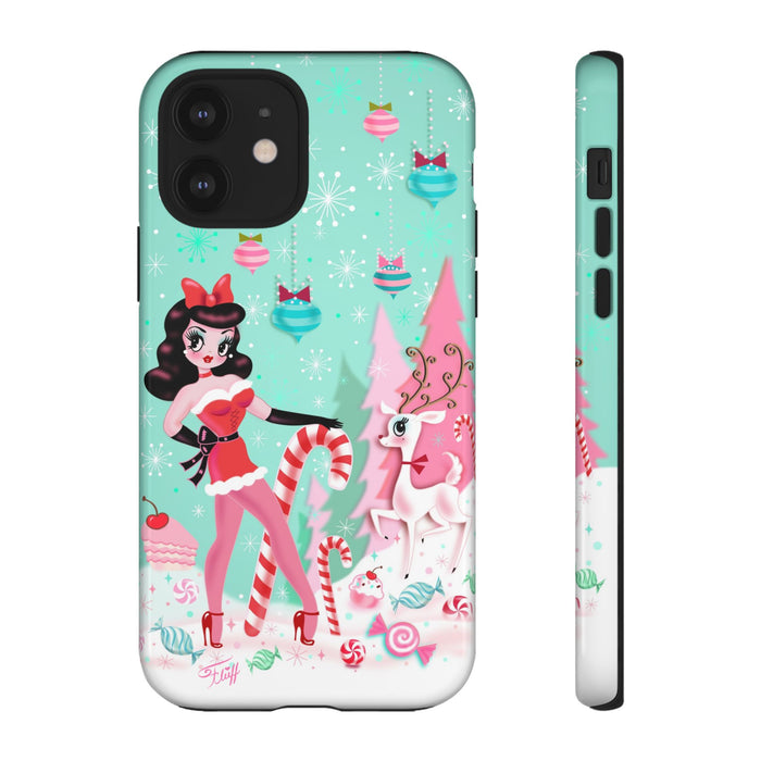 iPhone 12 / Glossy