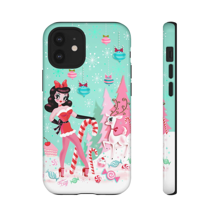 iPhone 12 Mini / Glossy