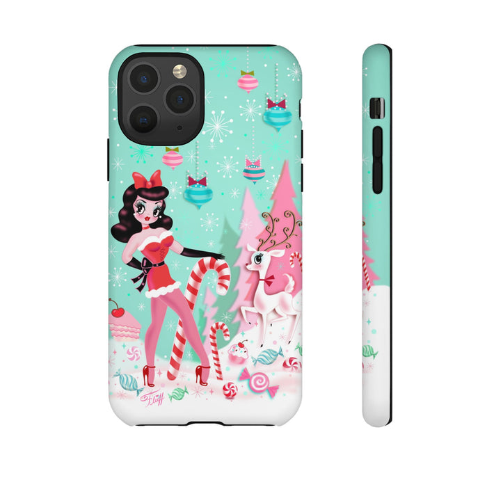 iPhone 11 Pro / Matte