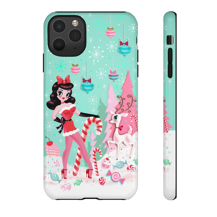 iPhone 11 Pro Max / Glossy