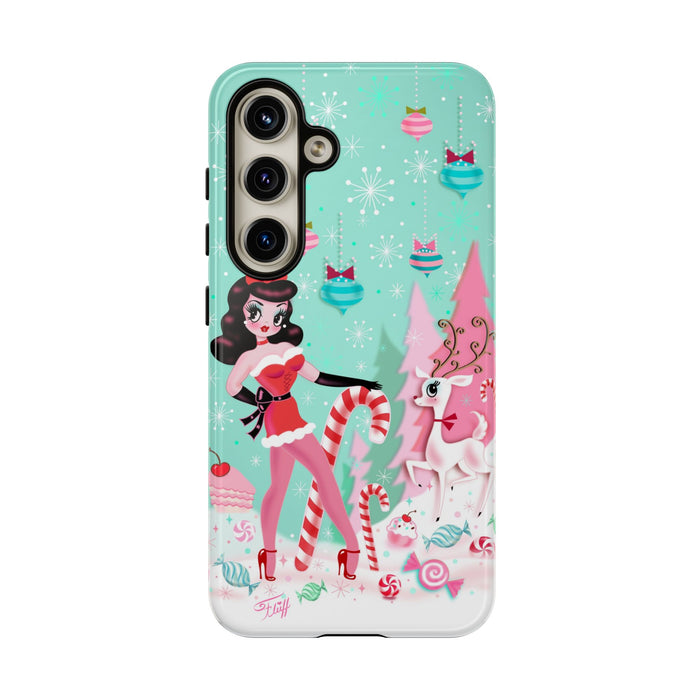 Samsung Galaxy S24 / Glossy
