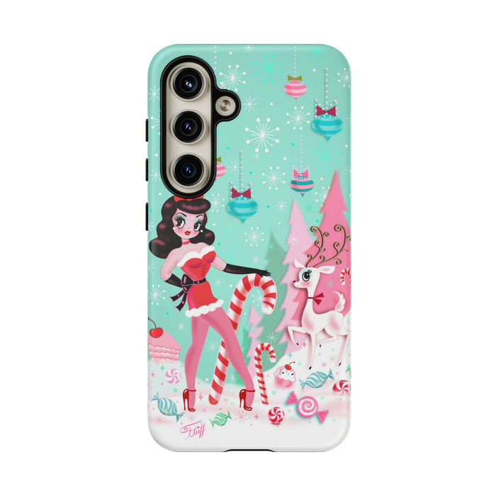 Samsung Galaxy S24 / Matte