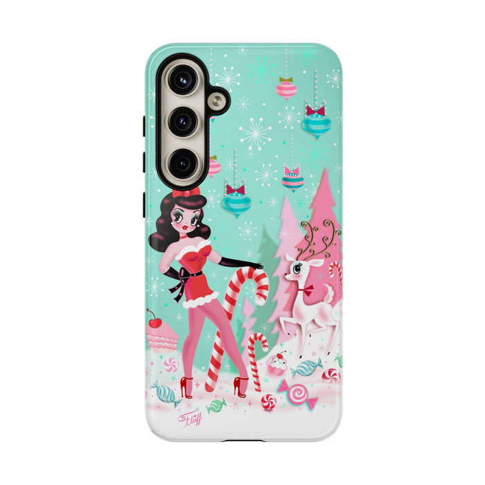 Samsung Galaxy S24 Plus / Glossy
