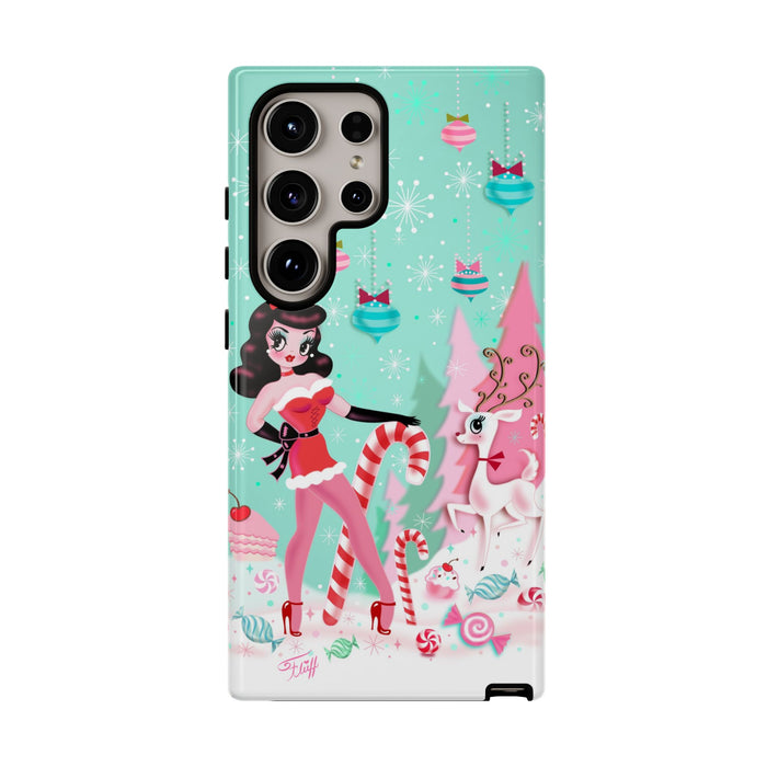 Samsung Galaxy S24 Ultra / Glossy