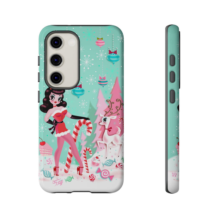 Samsung Galaxy S23 / Glossy