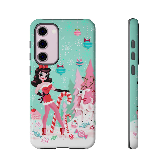 Samsung Galaxy S23 Plus / Glossy