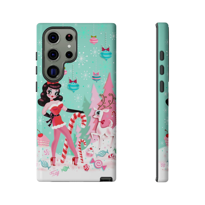 Samsung Galaxy S23 Ultra / Glossy