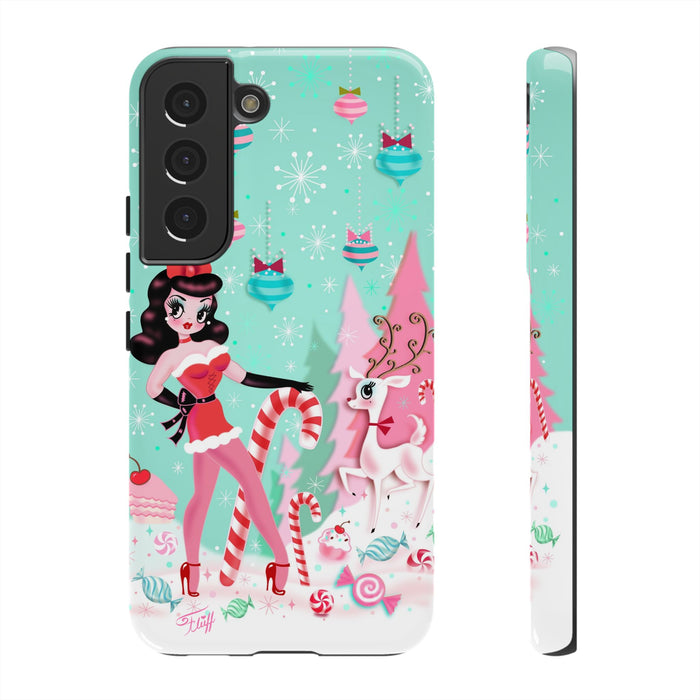 Samsung Galaxy S22 / Glossy