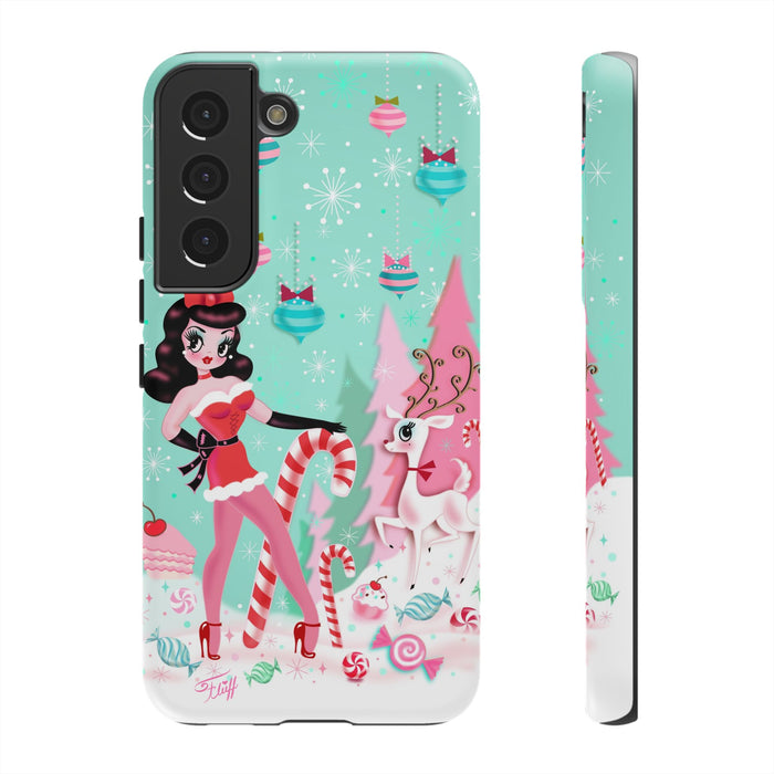 Samsung Galaxy S22 / Matte