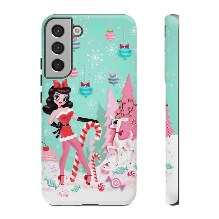 Samsung Galaxy S22 Plus / Matte