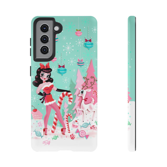 Samsung Galaxy S21 / Matte