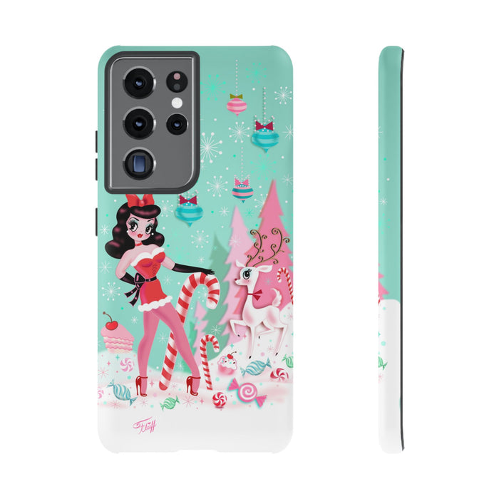 Samsung Galaxy S21 Ultra / Matte