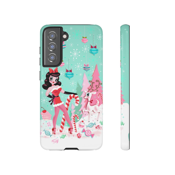 Samsung Galaxy S21 FE / Glossy