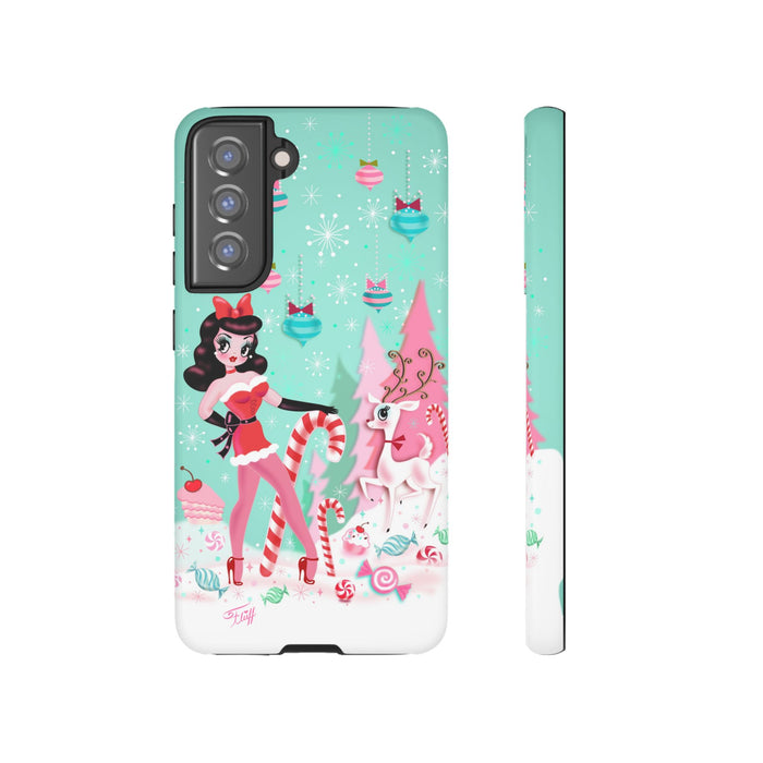 Samsung Galaxy S21 FE / Matte
