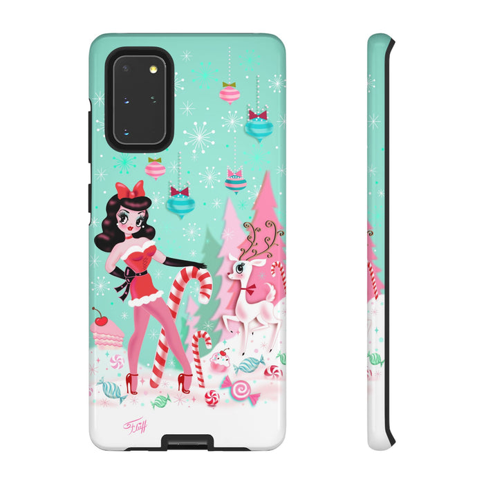 Samsung Galaxy S20+ / Glossy