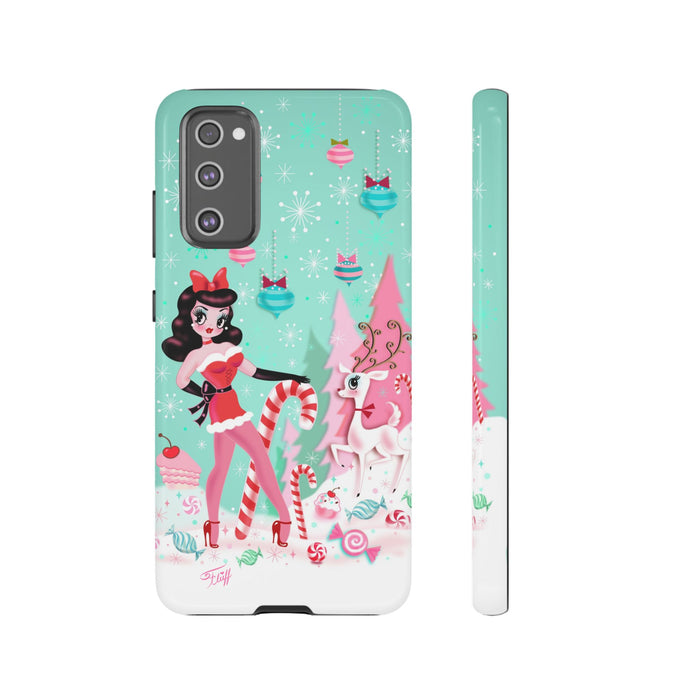 Samsung Galaxy S20 FE / Glossy