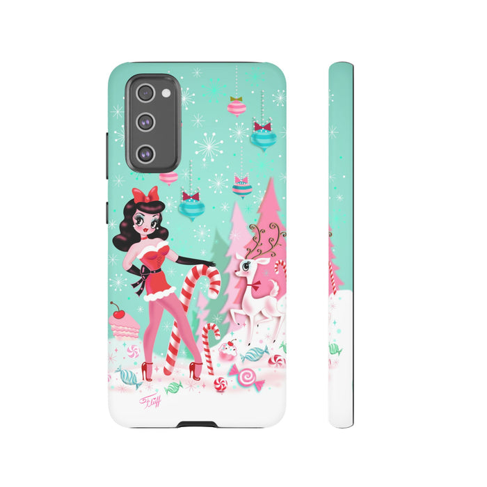 Samsung Galaxy S20 FE / Matte