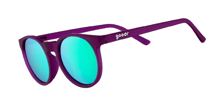 Thanks They're Vintage