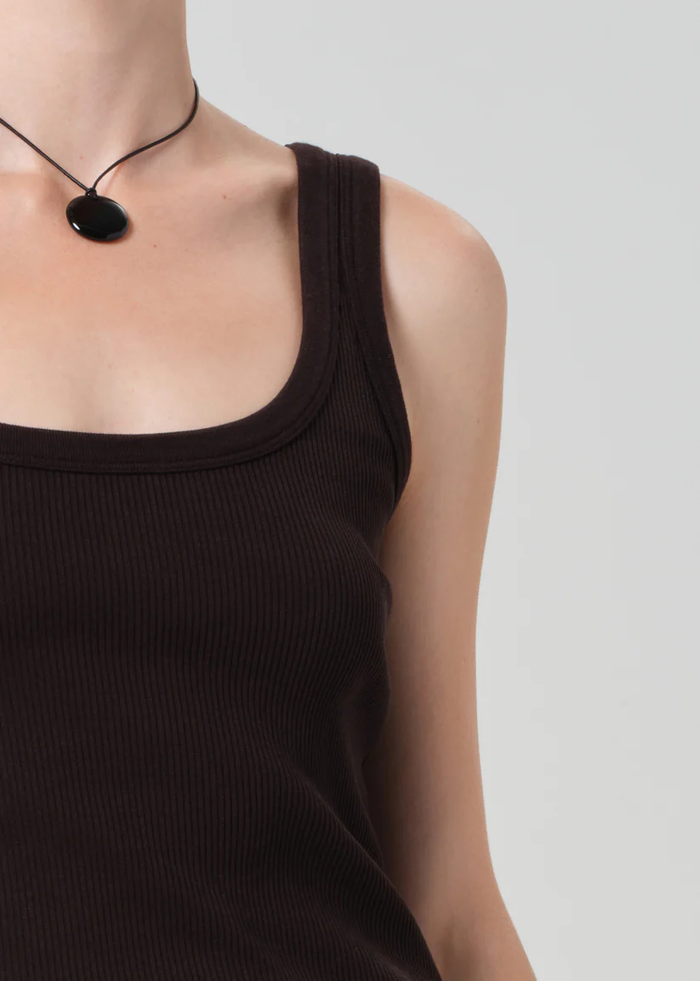 Citizens Of Humanity Faye Tank