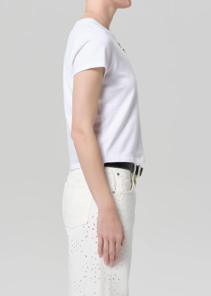 Citizens Of Humanity Kyle Tee