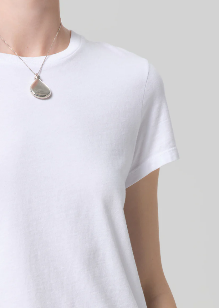 Citizens Of Humanity Kyle Tee