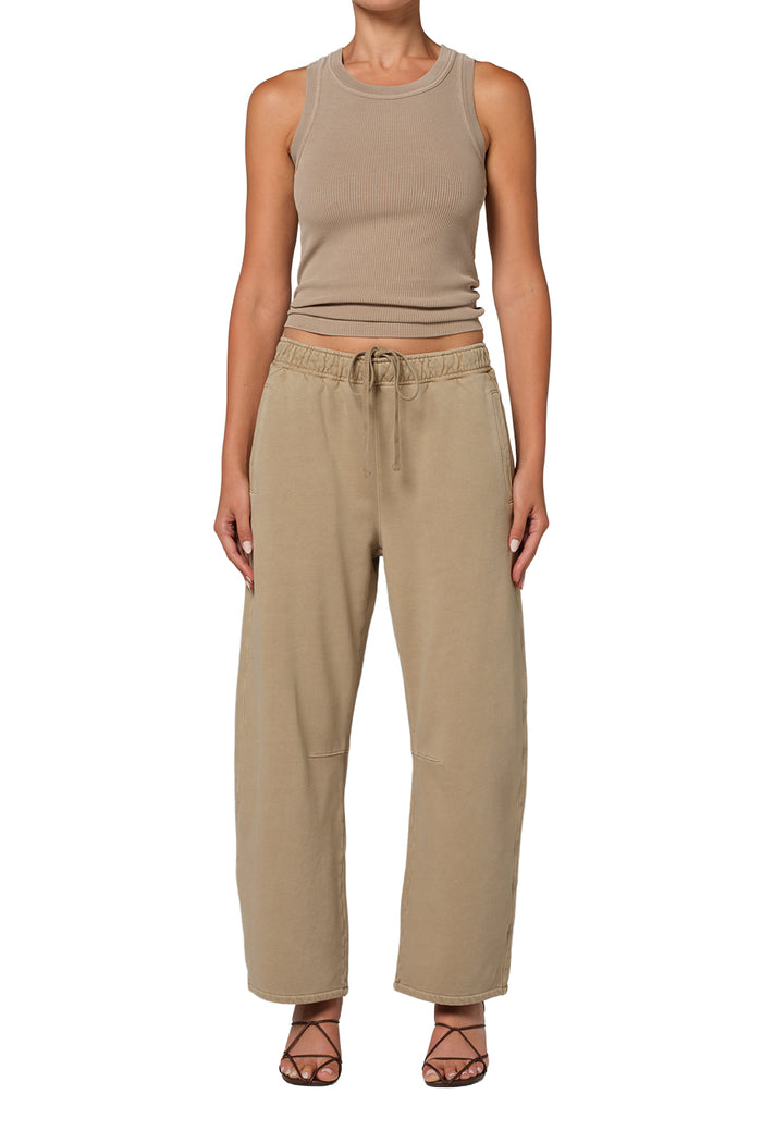 Citizens of Humanity Miro Sweatpant
