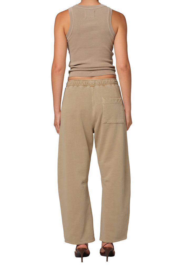 Citizens of Humanity Miro Sweatpant
