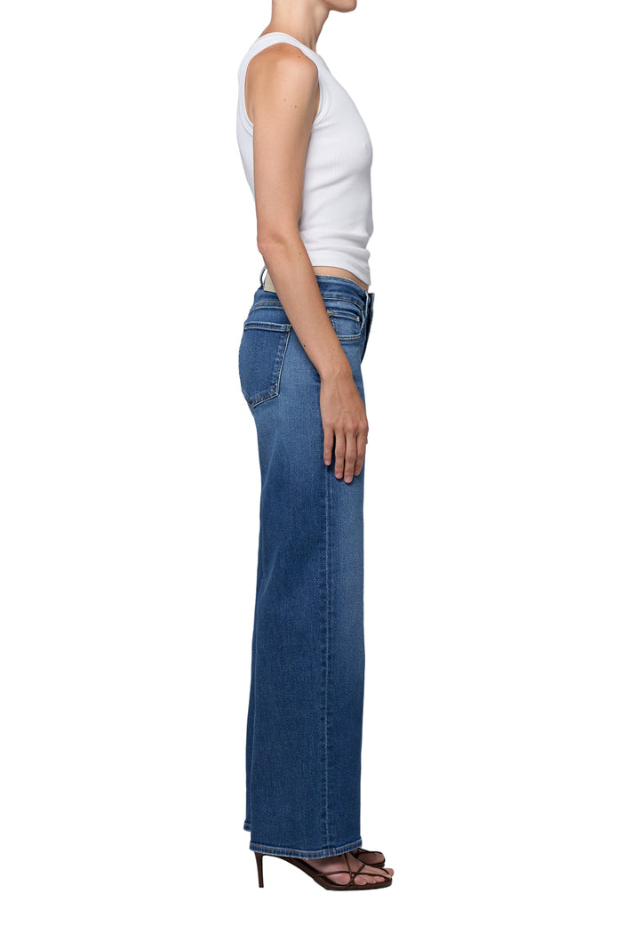 Citizens of Humanity Nora Trouser