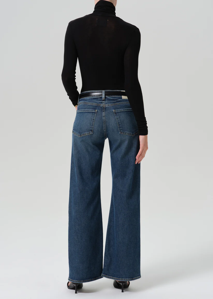 Citizens of Humanity Nora Trouser
