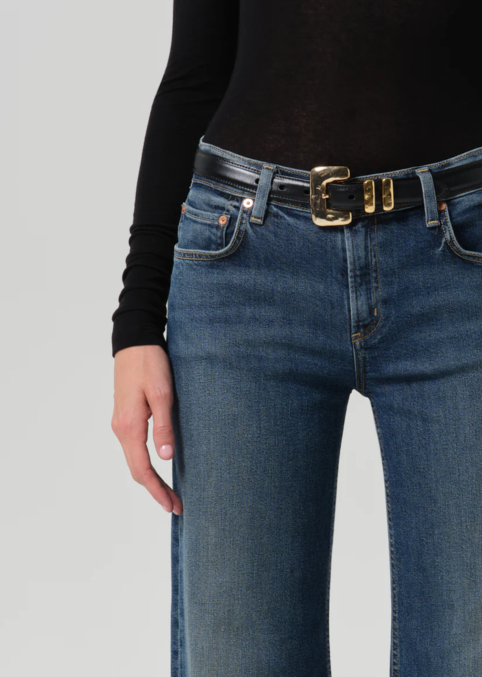 Citizens of Humanity Nora Trouser