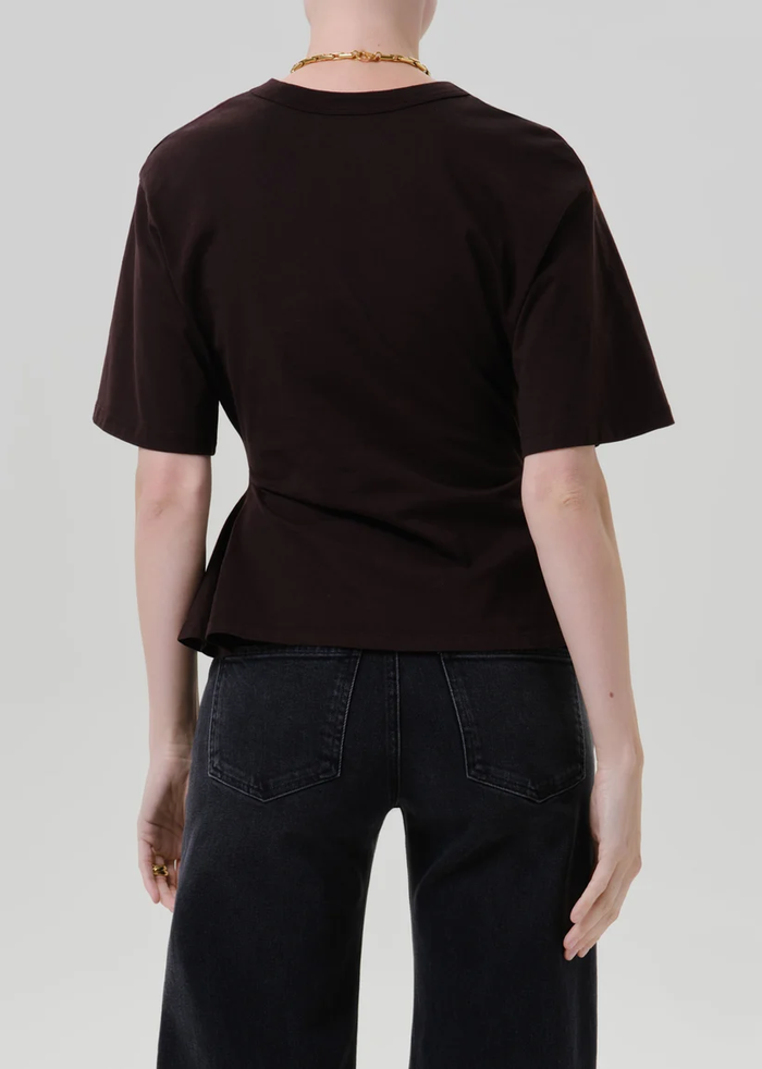 Citizens Of Humanity Rework Mens Tee
