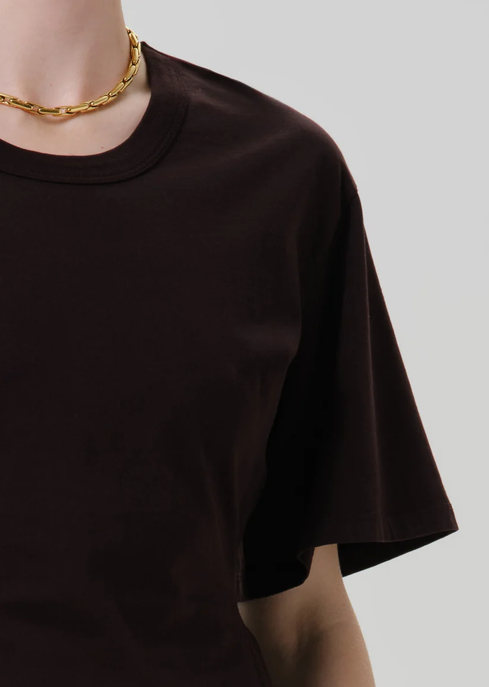Citizens Of Humanity Rework Mens Tee