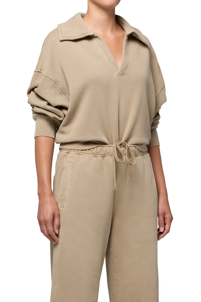 Citizens of Humanity Trapeze Pullover