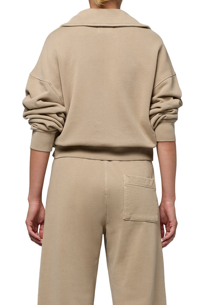 Citizens of Humanity Trapeze Pullover