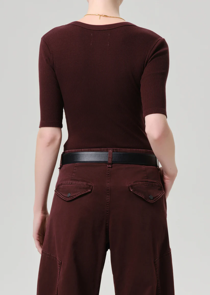 Citizens of Humanity Wren Cardigan