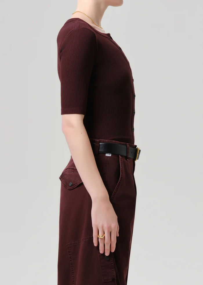 Citizens of Humanity Wren Cardigan
